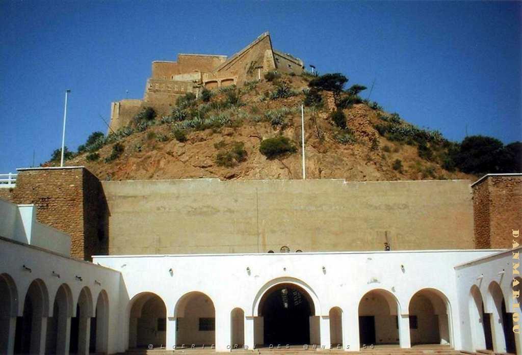 ORAN SANTA CRUZ (23).JPG